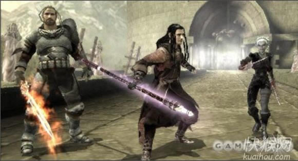 ���c���³ǣ���ħ֮ʯ�Α�վ