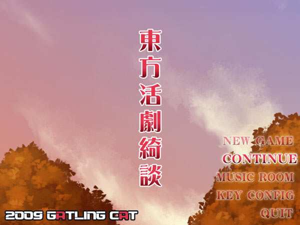 �|����_Մ��һĻ�Α�վ