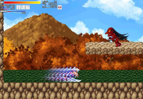 �|����_Մ��һĻ�Α�վ