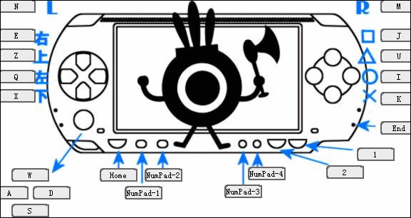 �ߴ����¼��ս���ļ������PC����Ϸ