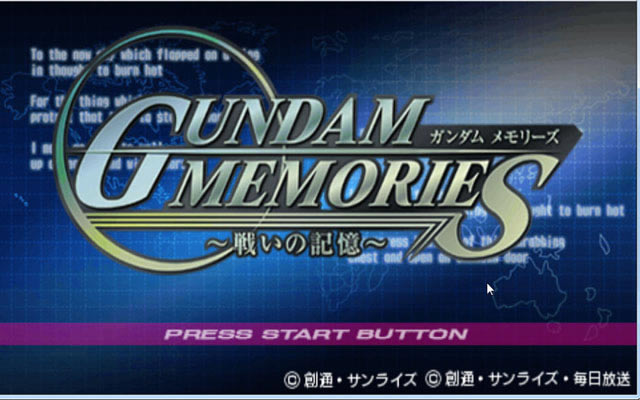 ���_(d��)�ؑ�䛣���(zh��n)����ӛ����XPC���Α�վ