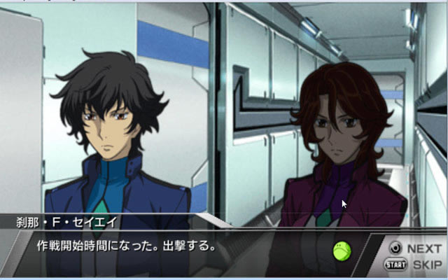 ���_(d��)�ؑ�䛣���(zh��n)����ӛ����XPC���Α�վ