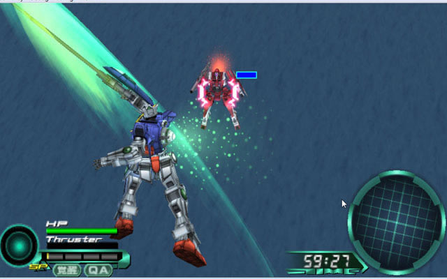 ���_(d��)�ؑ�䛣���(zh��n)����ӛ����XPC���Α�վ