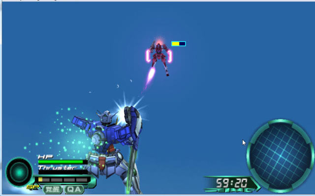 ���_(d��)�ؑ�䛣���(zh��n)����ӛ����XPC���Α�վ