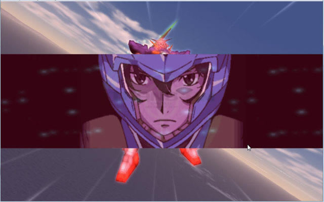 ���_(d��)�ؑ�䛣���(zh��n)����ӛ����XPC���Α�վ