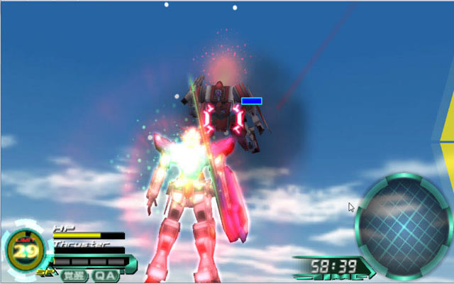 ���_(d��)�ؑ�䛣���(zh��n)����ӛ����XPC���Α�վ