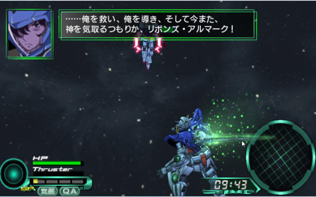 ���_(d��)�ؑ�䛣���(zh��n)����ӛ����XPC���Α�վ