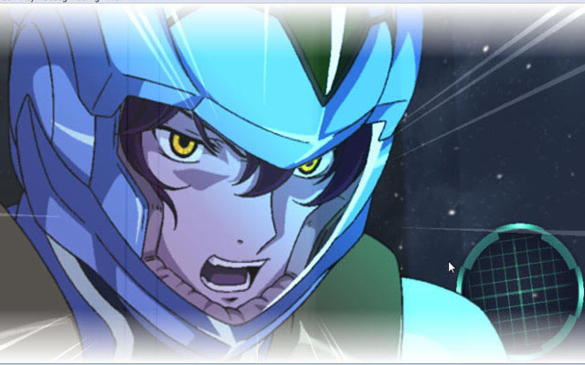 ���_(d��)�ؑ�䛣���(zh��n)����ӛ����XPC���Α�վ