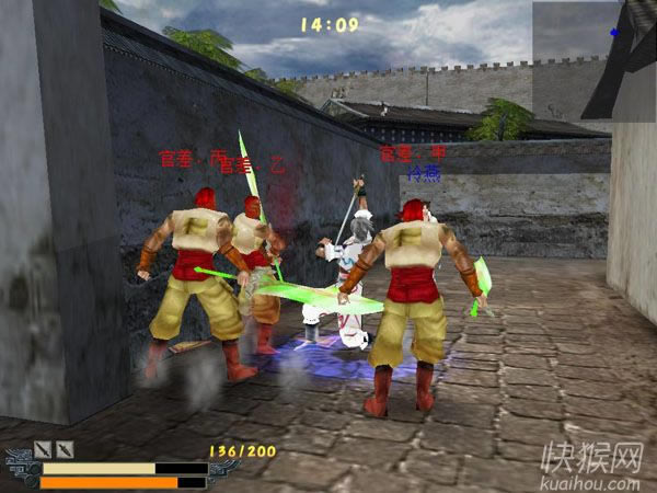 ���Ǻ������쾉�������b���Α�վ