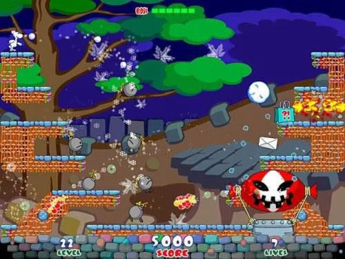 С����֮ؔ���C���Α�վ