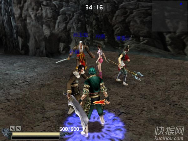 ���Ǻ��������Z�����yԇ���Α�վ