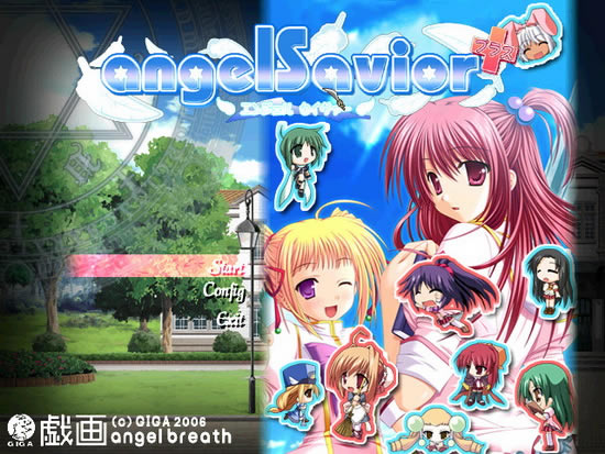 �������Α�վ