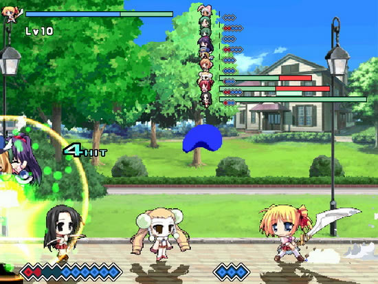 �������Α�վ