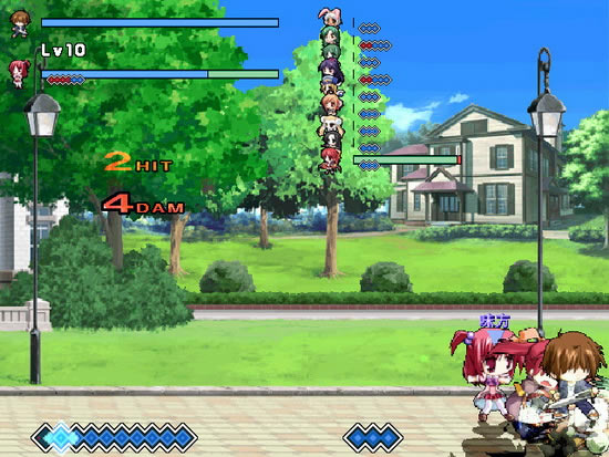 �������Α�վ