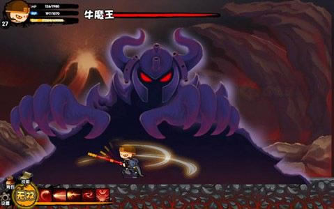 �������3�R2012����2.4��ʽ���Α�վ