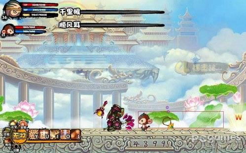 ��������3��2012����2.4�ٷ���ʽ����Ϸ