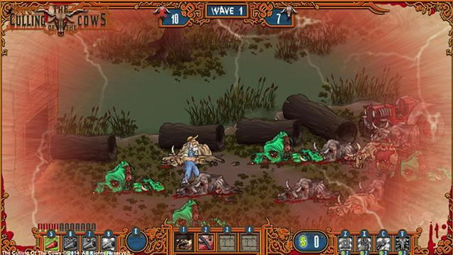 �ך���ţ�Α�վ