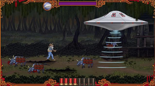 �ך���ţ�Α�վ