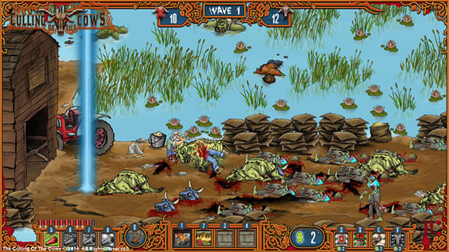 �ך���ţ�Α�վ