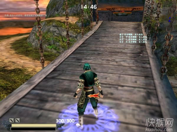 ���Ǻ���������������ذ���Ϸ