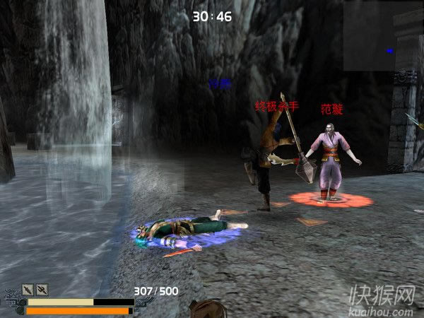 ���Ǻ��������L(f��ng)�w������ذ��Α�վ