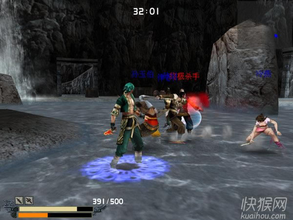 ���Ǻ��������L(f��ng)�w������ذ��Α�վ