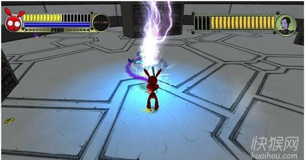 �Cе�������Α�վ