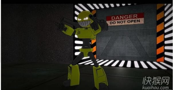 �Cе�������Α�վ