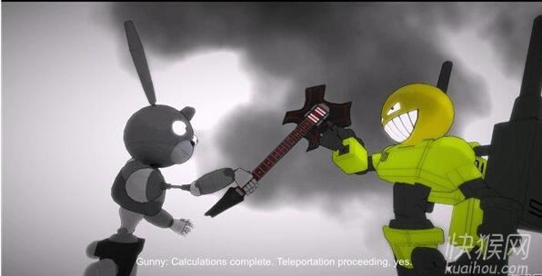 ��е��������Ϸ