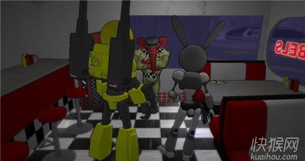 �Cе�������Α�վ