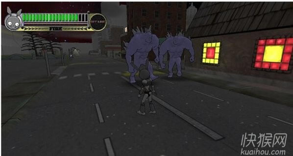 �Cе�������Α�վ