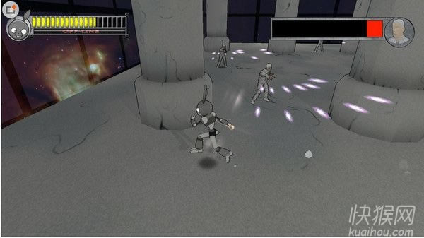 �Cе�������Α�վ