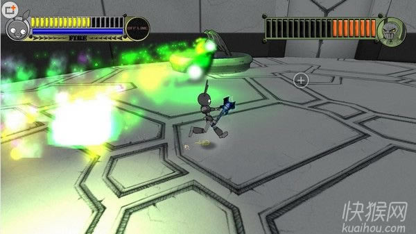 �Cе�������Α�վ