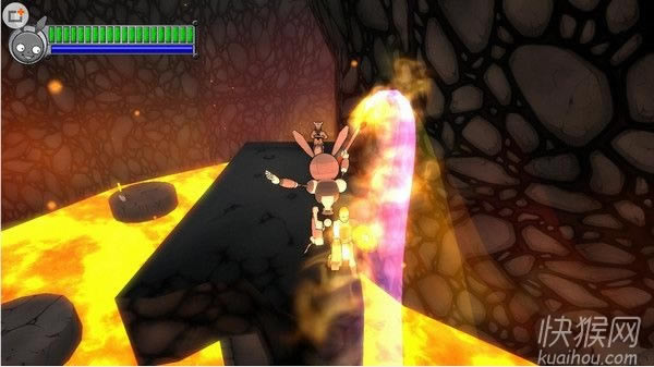 �Cе�������Α�վ