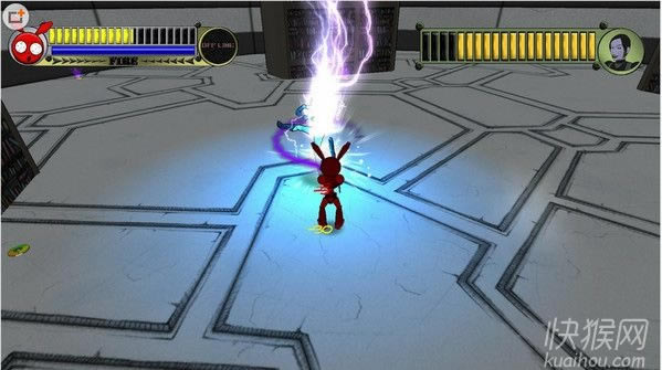 �Cе�������Α�վ