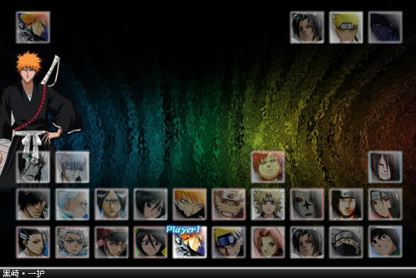 ����VS��Ӱ1.9�Α�վ