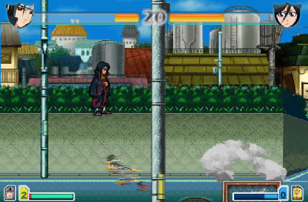 ����VS��Ӱ1.9�Α�վ