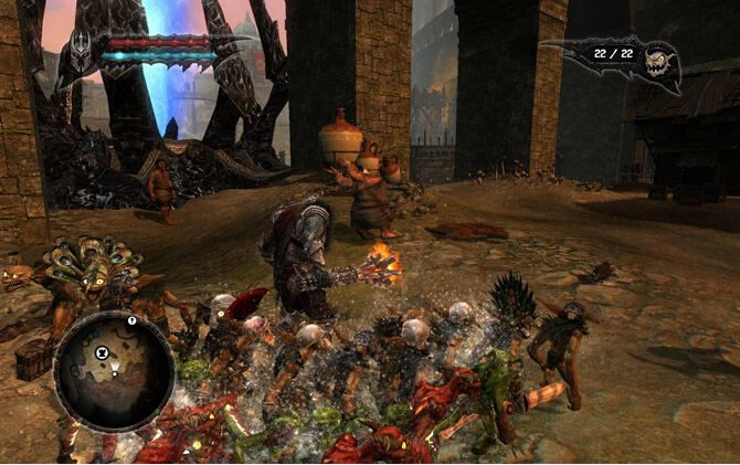 ����2�Α�վ