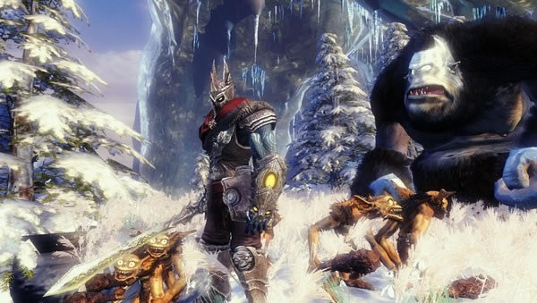 ����2�Α�վ