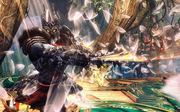 ����2�Α�վ