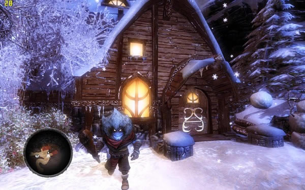 ����2�Α�վ