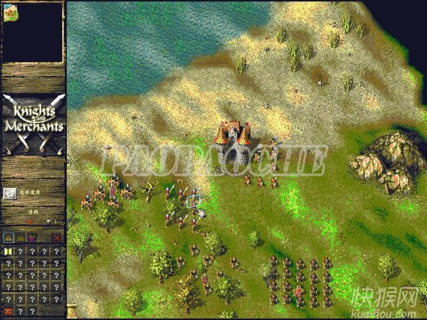 �Tʿ�c�����Α�վ