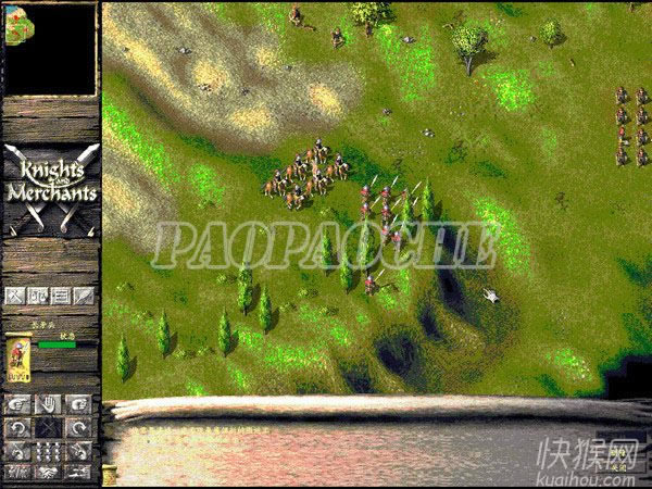 �Tʿ�c�����Α�վ