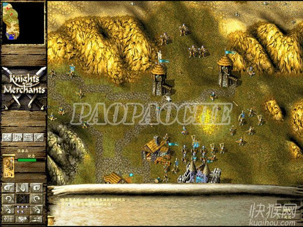 �Tʿ�c�����Α�վ