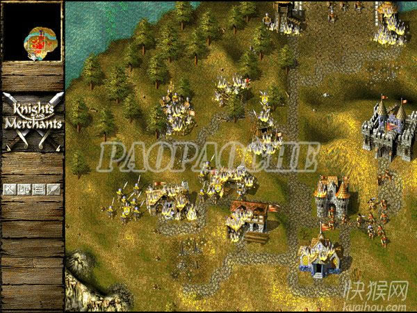 �Tʿ�c�����Α�վ