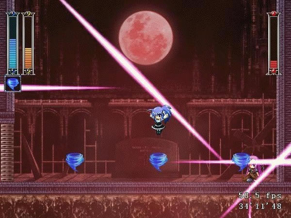 Ǿޱʮ��С����Ϸ