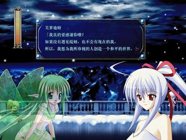 �Nޱʮ��С���Α�վ