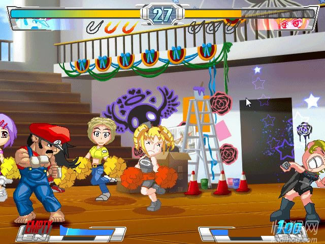 SCWU 1103���Α�վ