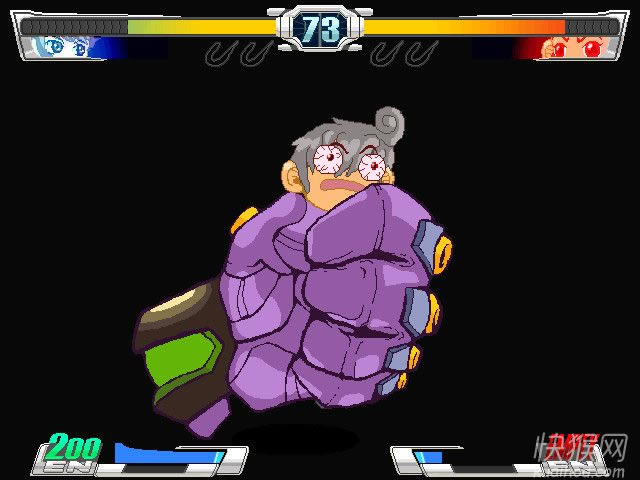 SCWU 1103���Α�վ