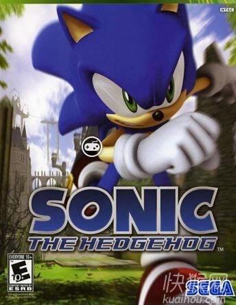 3D��������2006�Α�վ